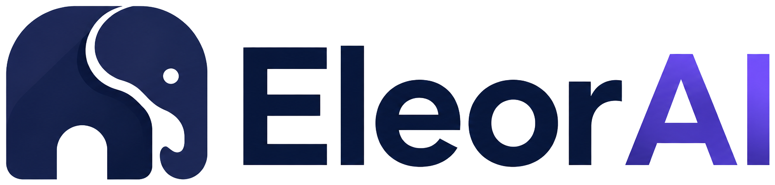 EleorAI